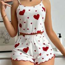 Пижама на заказ, в Пензе