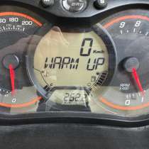 Brp lynx 49 ranger 600 2014г, в Югорске