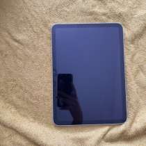 Продам, в Калининграде