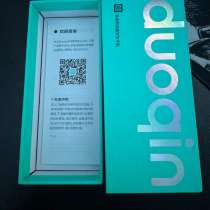 Телефон без камеры, в Комсомольске-на-Амуре