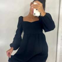 Платье, в Новосибирске