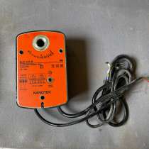 Электроприводы, в Москве