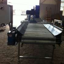 Конвейер рольганг, в Краснодаре