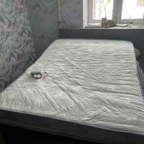 Матрас, в Туле