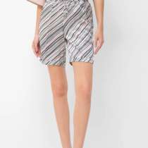 Шорты шёлковые Kiton (оригинал) новые с биркой, в Москве