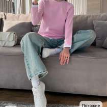 Лонгслив оптом и розницу 250сом отправляем всему СНГ, в г.Кордай