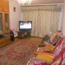 Продам 3-комнатную квартиру на Шефской 16, в Екатеринбурге