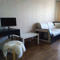 Сдается однокомнатная квартира по адресу ул Машинцева, 3, в Химках