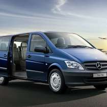 Автобус Горловка Константиновка Заказать билет Горловка, в г.Горловка