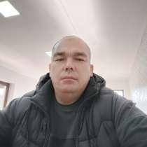 Сакен Бектурганов, 42 года, хочет пообщаться, в г.Шымкент