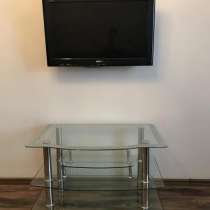 Сдаю 1-к квартиру на ул. Павловского 87, в Борисоглебске