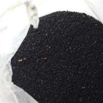 Куплю катионит, анионит, угли различных марок Ашитково, в Москве