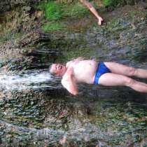 Денис, 51 год, хочет пообщаться, в Санкт-Петербурге