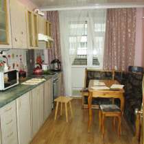 Продается квартира, в Вологде