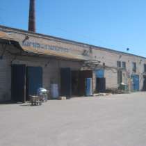 Продажа административно-складского здания, в Великом Новгороде