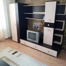 Сдаю 1-к квартиру на ул. Первомайская 34, в Кавалерове