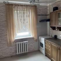 Продается 1 комнатная квартира в г. Луганск, кв. Южный, в г.Луганск