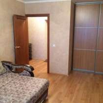 Сдаю 1-к квартиру на ул. Фестивальная 16, в Кинели