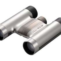 Бинокль Nikon Aculon T51 8x24 Silver, в г.Тирасполь