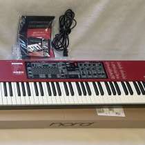 Nord Electro 4 HP 73-Key Keyboard, в Волгограде