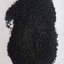 Семена черного тмина, в Нефтекамске