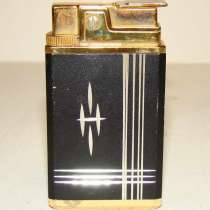 Зажигалка с музыкой ROYAL MUSICAL (E740), в Москве