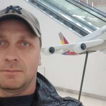 Николай, 42 года, хочет пообщаться – Хочу познакомится с девушкой в Ялте, в Ялте