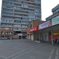 Продам квартиру в Москве, в Москве