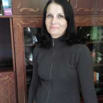 Анна, 35 лет, хочет пообщаться, в Ярославле