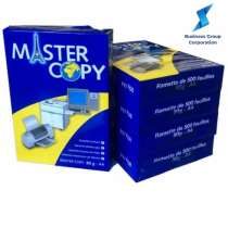 Office paper wholesale A4; A3 Офисная бумага оптом A4; A3, в Новосибирске