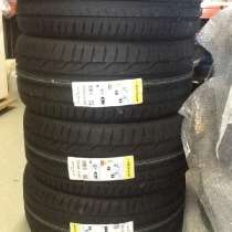 Новые комлекты Dunlop 245/45ZR19 SP Sport Maxx RT, в Москве