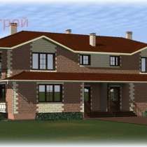 Продается дом, в Вологде