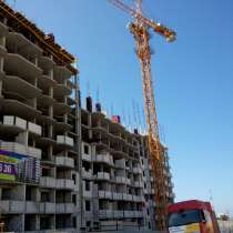 Продам 2 комнатную на Проспекте Столетовском Лётчики 3650000, в Севастополе