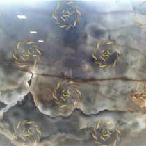 Плиты и слщбы из оникса, в Москве