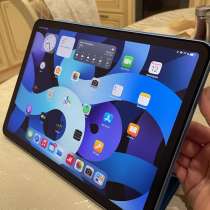 Apple iPad Air 4 64 gb, в Санкт-Петербурге