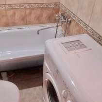 Сдается квартира на Западном, в Ростове-на-Дону