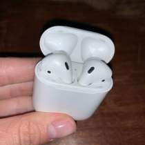 AirPods 1, в Санкт-Петербурге