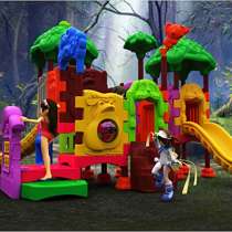 Менеджер, в г.Ростов-на-Дону