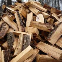 Продам дрова с доставкой, в г.Барановичи