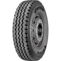 315/80R22,5 Kormoran F рулевая ось Грузовая, в Братске