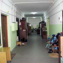 Продаю или меняю комнату в Москве, в Москве