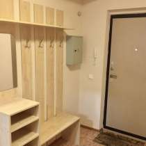 Юрга, улица Мира, 17, в Юрге