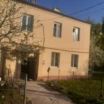 Продам 1 ком. вартиру пос. Кирпичного завода д.6, в Елеце