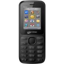 Телефон мобильный Micromax X1800 JOY, в г.Тирасполь
