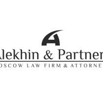 Юридические услуги в Вене / услуги адвоката в Австрии, в Москве