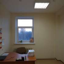 Сдам Офис 12. 2 м2, в Санкт-Петербурге