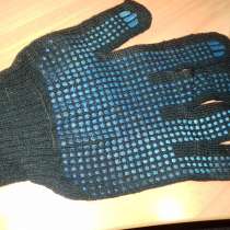 Производители перчаток, рукавиц, спецодежды и спецобуви, в Иванове