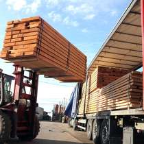 СОСНОВЫЙ БОР ГРУЗОПЕРЕВОЗКИ ПЕРЕЕЗДЫ МЕЖДУГОРОДНИЕ, в Сосновом Бору