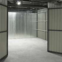 Chirie depozit &icirc;n Chișinău 50 - 1000 m2, 4 &euro;/m2, Botanica, в г.Кишинёв