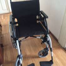Кресло инвалидное, в г.Тбилиси
